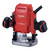 Makita M3601 MT Series 1/4'' Plunge Router 900w image