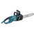 Makita UC4051A Electric 40cm Bar Chainsaw image