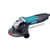 Makita MAKGA4530R Makita 115mm Slim Angle Grinder image