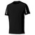 Dickies Pro T-Shirt - Black image