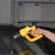 Dewalt D26414 Heat Gun