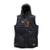 Scruffs Expedition Thermo Hooded Gilet - Black