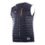 Scruffs Expedition Thermo Hooded Gilet - Black