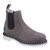 Dr Martens Arbor Chelsea Safety Boot - Grey image