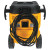 Mirka 1230 M-Class Electric Dust Extractor image 4