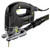 Festool PSB 300 EQ-PLUS Pendulum D-Handle Jigsaw