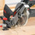 Skil Masters Sliding Mitre Saw & Circular Saw Twinpack