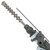 Hitachi SDS MAX Rotary Demolition Hammer - 628517