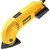 Dewalt D26430 Delta Sander image