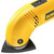 Dewalt D26430 Electric Delta Detail Sander