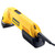 Dewalt D26430 Electric Delta Detail Sander
