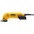 Dewalt D26430 Electric Delta Detail Sander