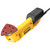 Dewalt D26430 Electric Delta Detail Sander