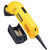 Dewalt D26430 Electric Delta Detail Sander