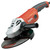 MT Series 230mm Angle Grinder 2000w image