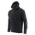 Caterpillar Viraloff Hooded Sweatshirt - Black image