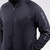 Caterpillar Viraloff Hooded Sweatshirt - Black