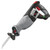 Masters Reciprocating Saw image