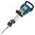 Bosch GSH 16-28 Professional Breaker image