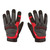 Milwaukee Demolition Gloves image