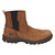 Caterpillar Abbey Dealer Safety Boot - Brown