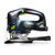 Festool CARVEX PSB 420 EBQ-Plus Electric Pendulum Jigsaw with Case image 2