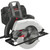 Skil Masters 190mm Circular Saw image