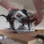Skil Masters 190mm Circular Saw