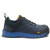 Caterpillar Byway Safety Trainer - Black/Blue image