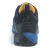 Caterpillar Byway Safety Trainer - Black/Blue image 4