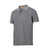 Snickers AllroundWork 37.5 Tech Polo Shirt (Grey)