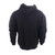 Dickies Hooded Sweatshirt - Black