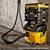 Dewalt DWV901L L Class Dust Extractor