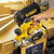 Dewalt D26500K 82mm Planer