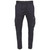 Caterpillar Dynamic Work Trouser Black image