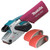 Makita 4'' Belt Sander + Belt Package image