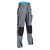 Joggers, Trousers & Kneepads Box Bundle