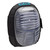 Joggers, Trousers & Kneepads Box Bundle