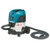 Makita VC2012L Electric Wet & Dry L-Class Dust Extractor