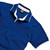 Dickes Anvil Polo Shirt Pack