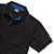 Dickes Anvil Polo Shirt Pack