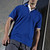 Dickes Anvil Polo Shirt Pack