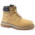 Caterpillar Fairbanks Safety Boot - Honey image