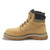 Caterpillar Fairbanks Safety Boot - Honey