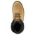 Caterpillar Fairbanks Safety Boot - Honey