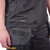Dewalt Easton T-Shirt image 5