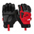 Milwaukee Impact Demolition Gloves image