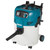 Makita VC3012M Wet & Dry M Class Dust Extractor image