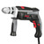 Skil Masters Hammer Drill image