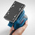 Bosch GSS 160 Multi Electric Orbital Sander with Case